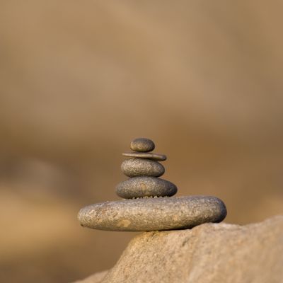 equilibre-sobriete-editoriale