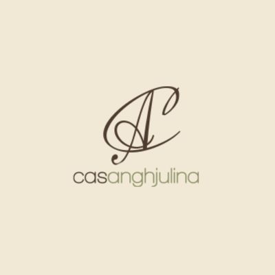 logo-domaine-casanghjulina