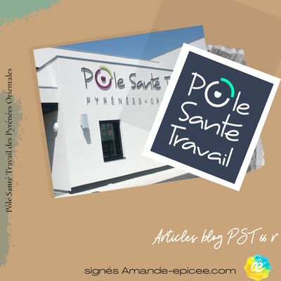 articles-blog-pole-sante-travail-PST66-amande-epicee