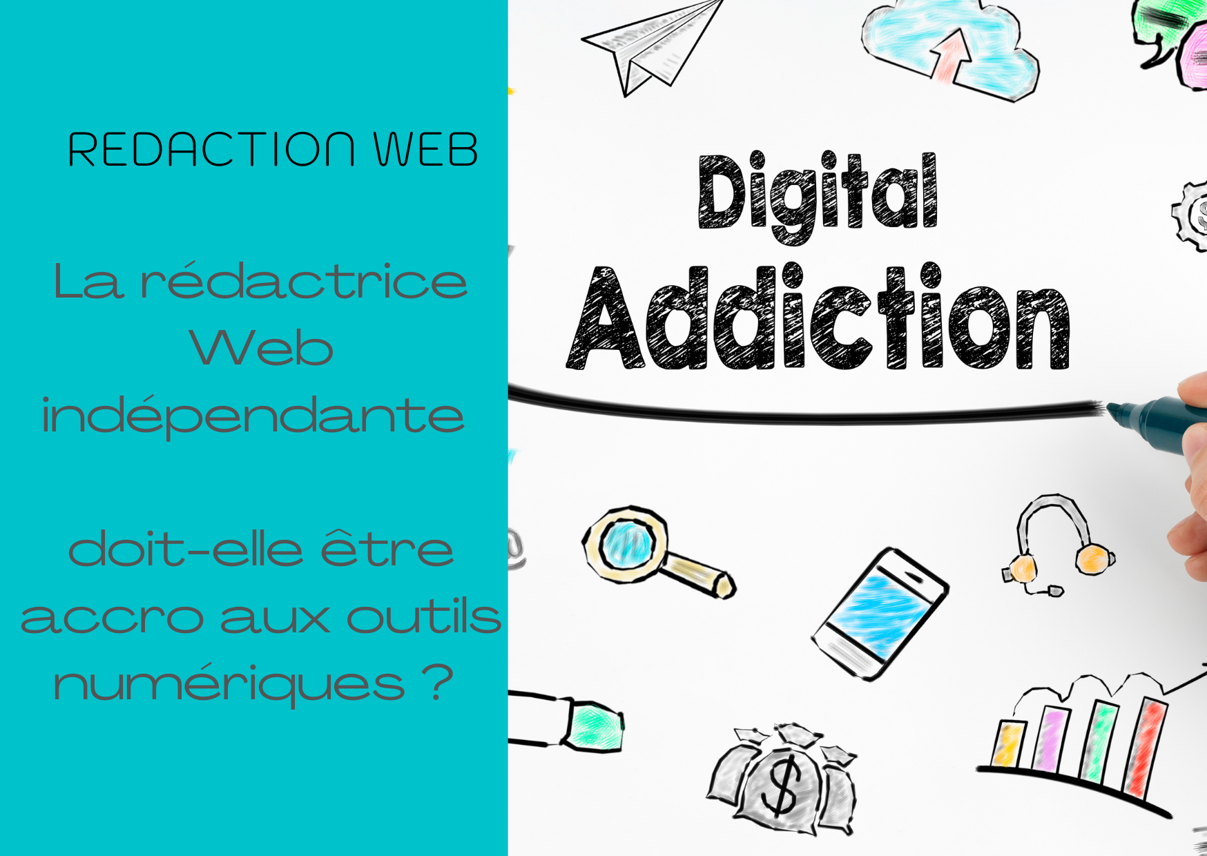 digital-addiction