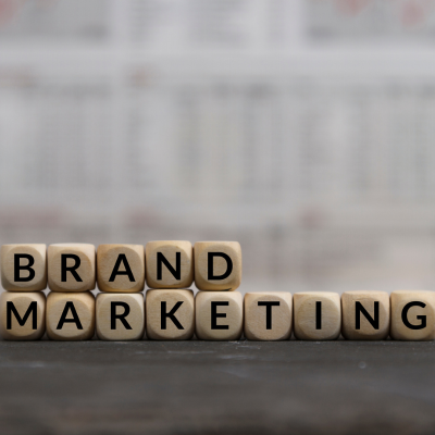 brand-content-et-marketing-de-marque