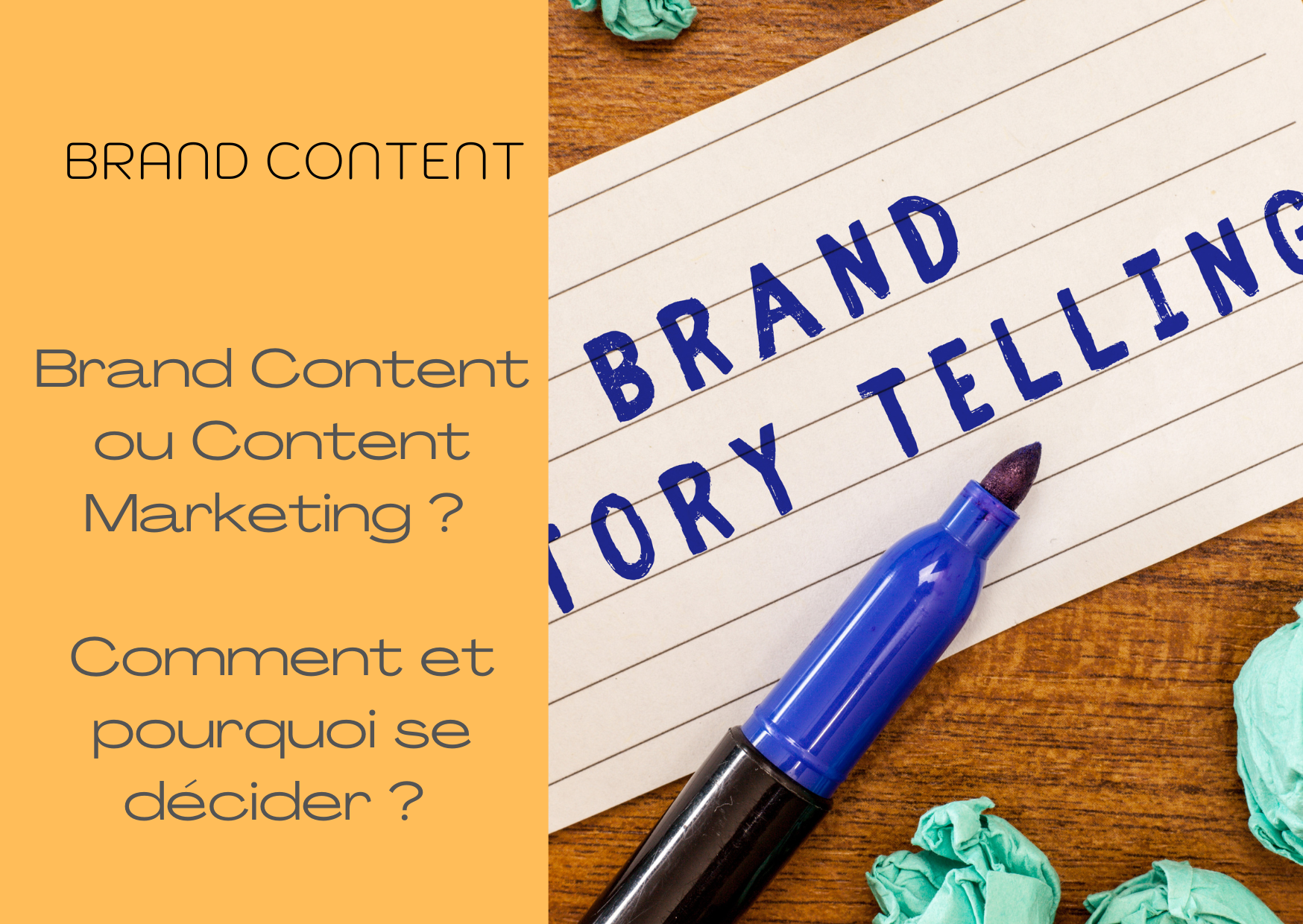 brand-content-ou-content-marketing-que-choisir