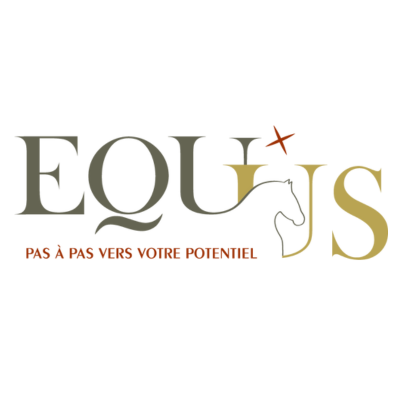 logo-equs-equicoaching