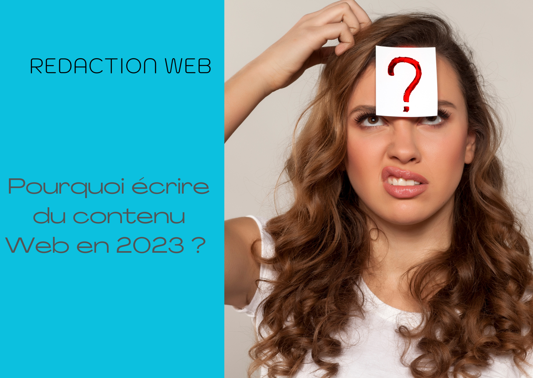 pourquoi-ecrire-du-contenu-web-en-2023?