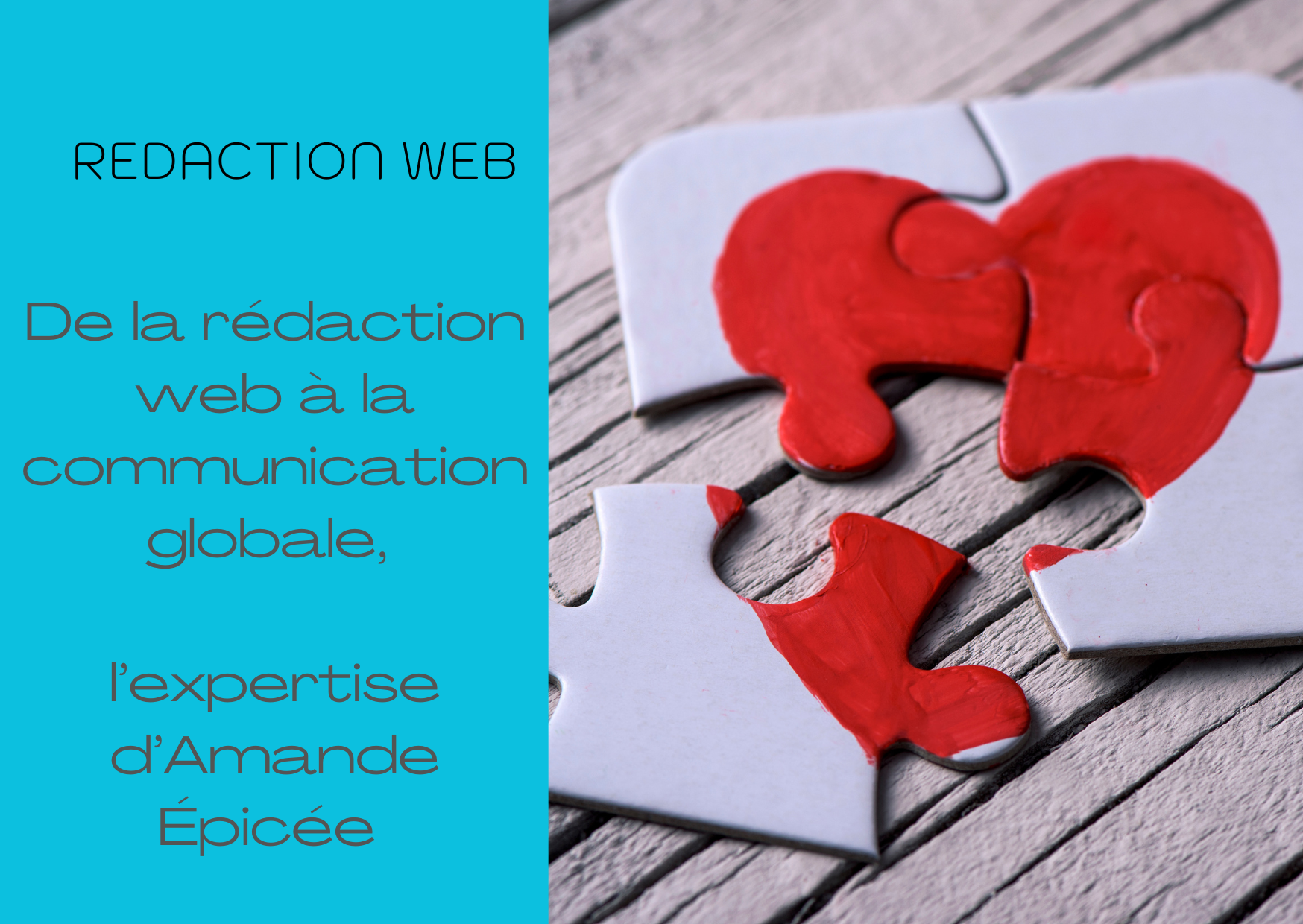 redaction-web-et-communication-globale