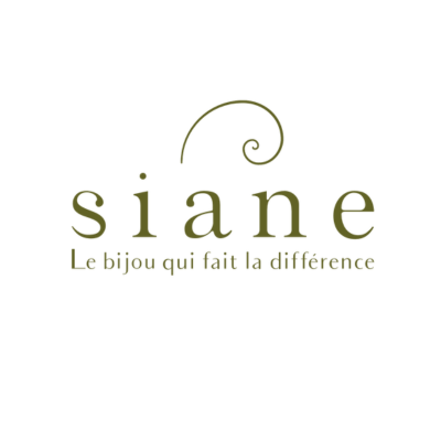 siane-bijoux-logo