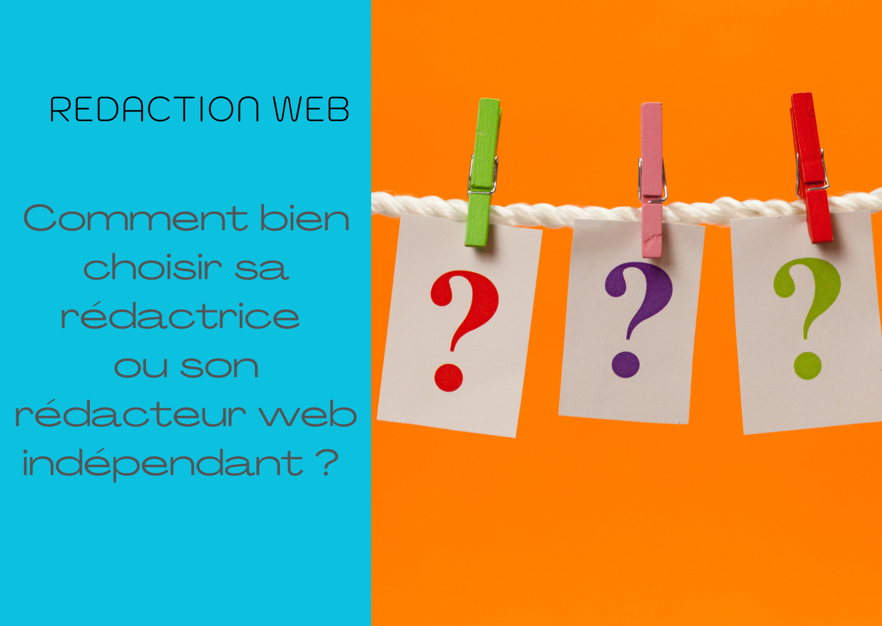 comment-bien-choisir-son-redacteur-web-freelance