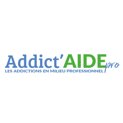 addictaidepro-logo