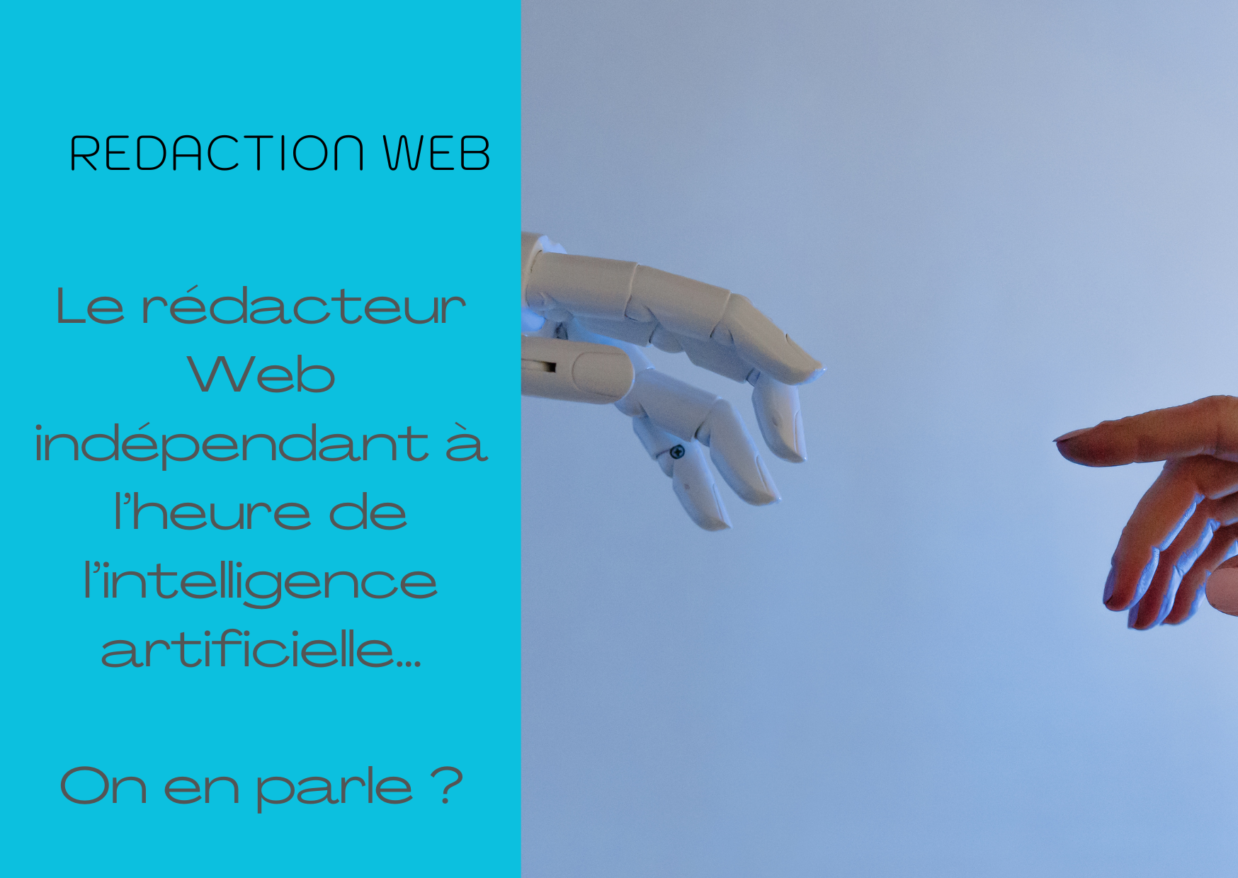 redaction-web-et-intelligence-artificielle