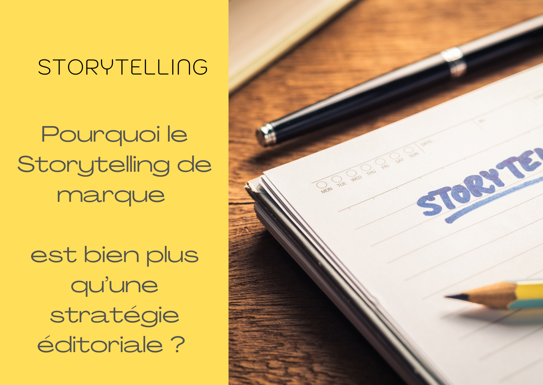 storytelling-de-marque-amande-epicee