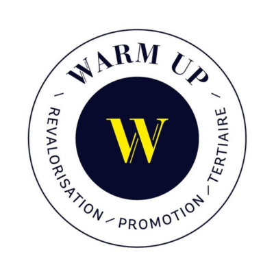 logo-warmup-immobilier-lyon