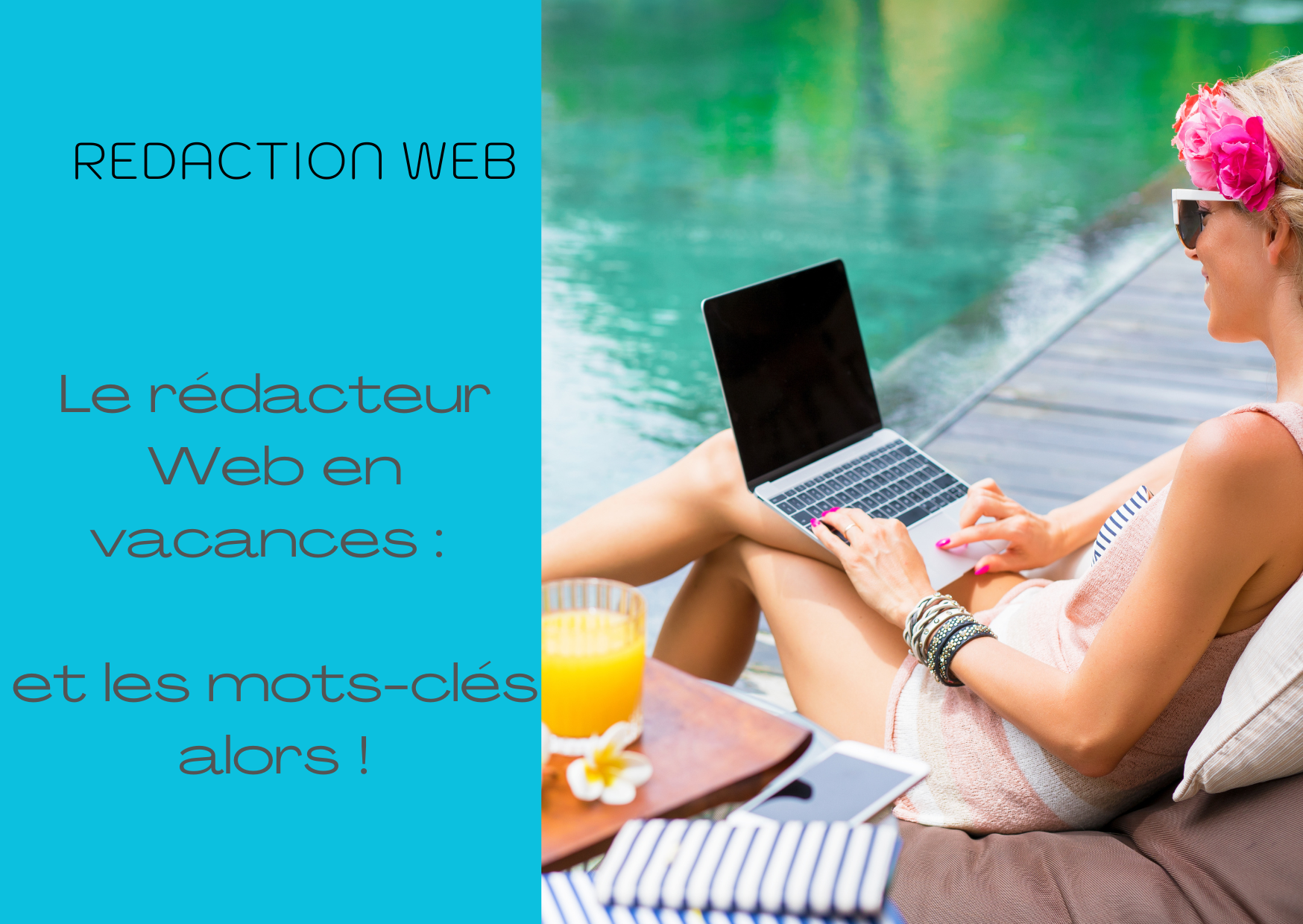 redacteur-web-vacances