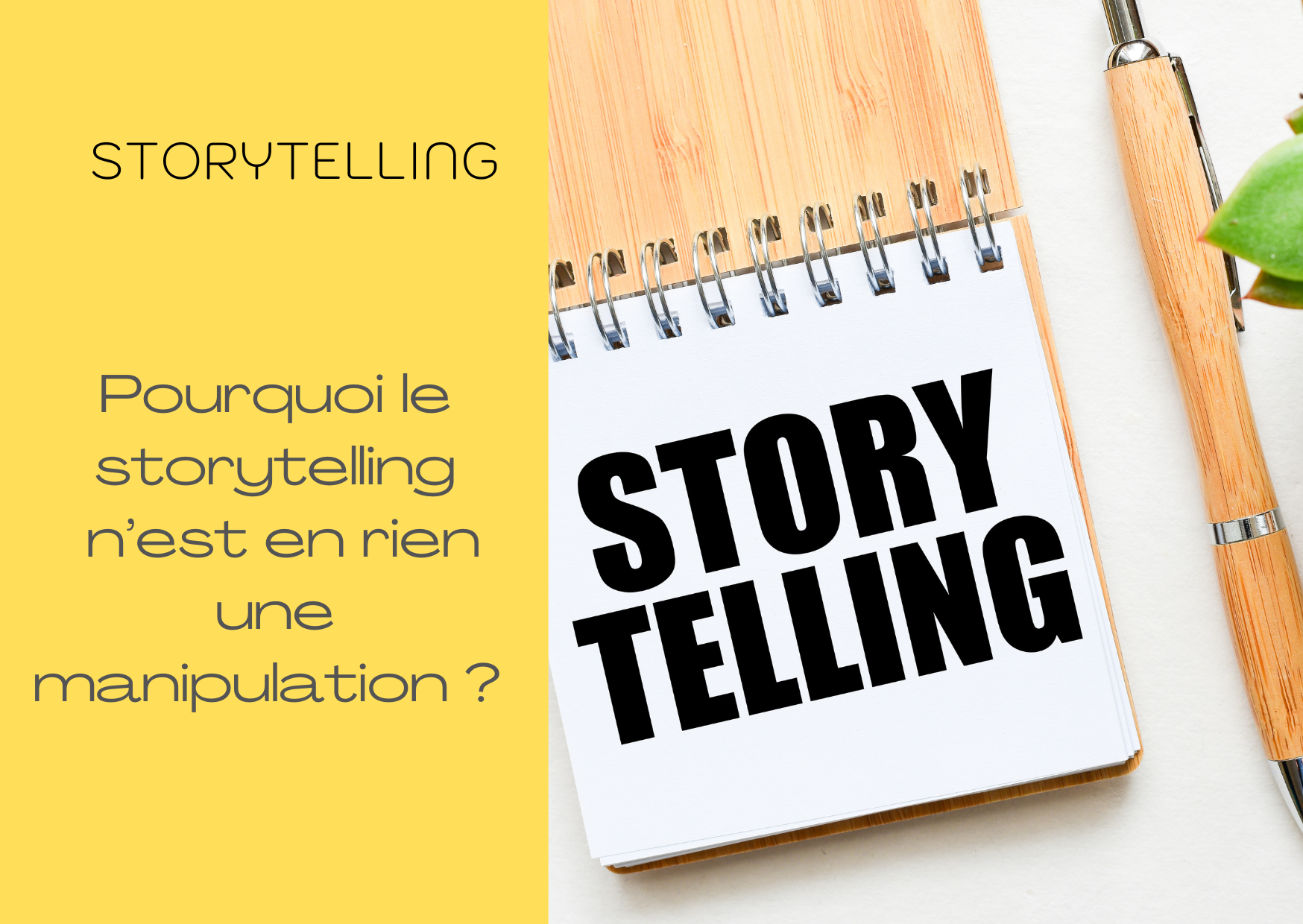 storyteling-nest-pas-manipulation