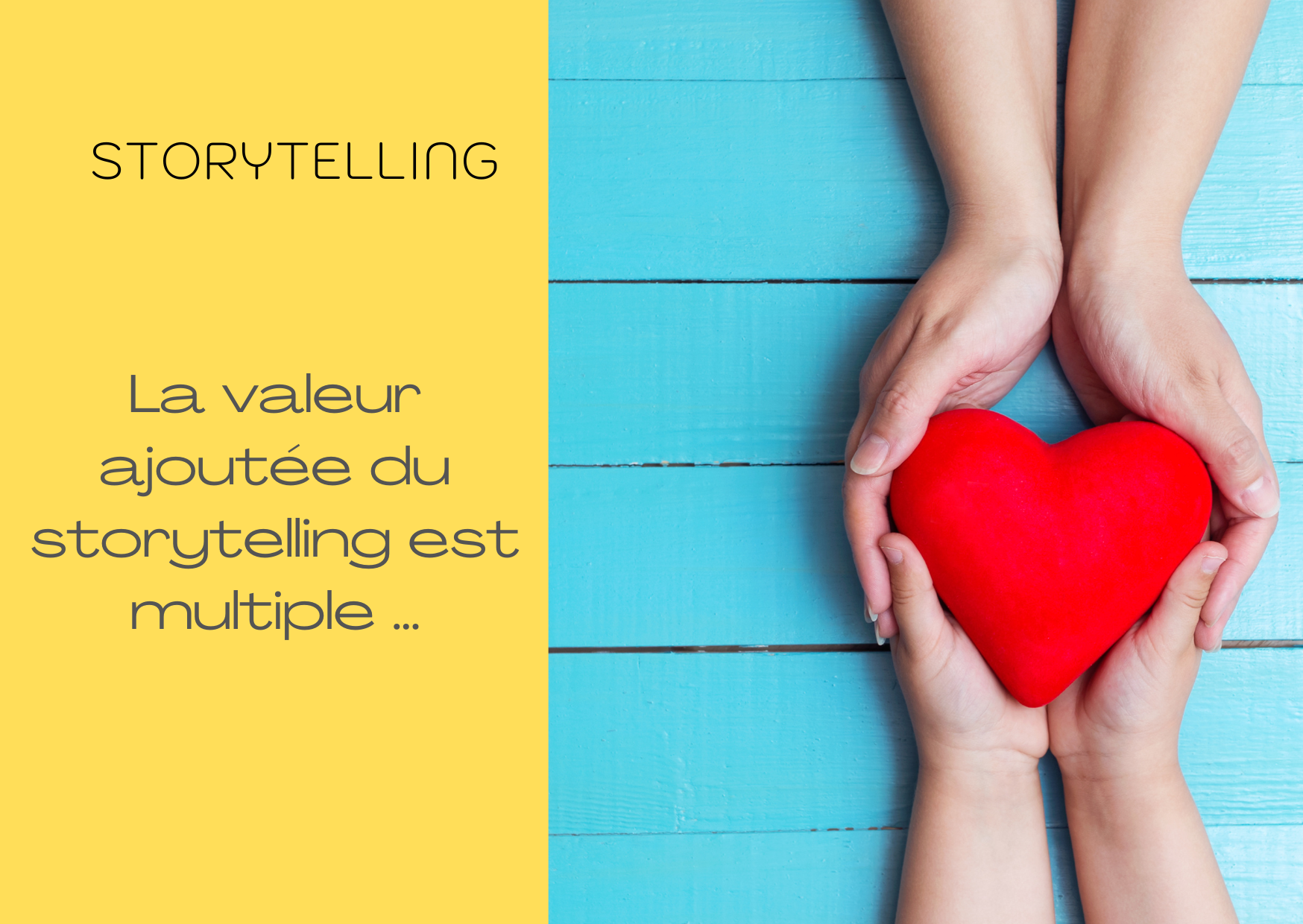 valeur-ajoutee-storytelling