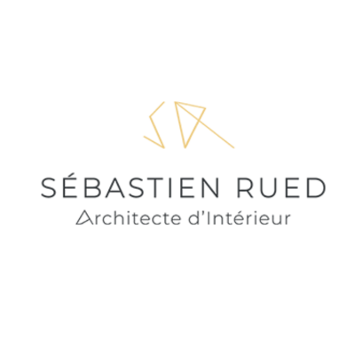logo-sebastien-rued