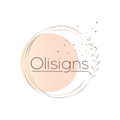 olisigns-logo