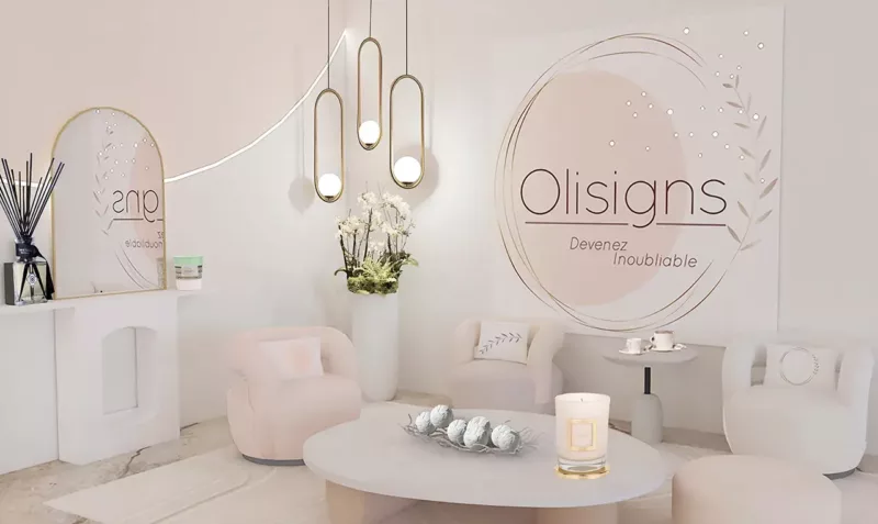 signature-decorative-olifactive-olisigns