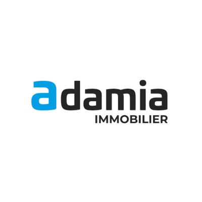 adamia-immobilier-logo