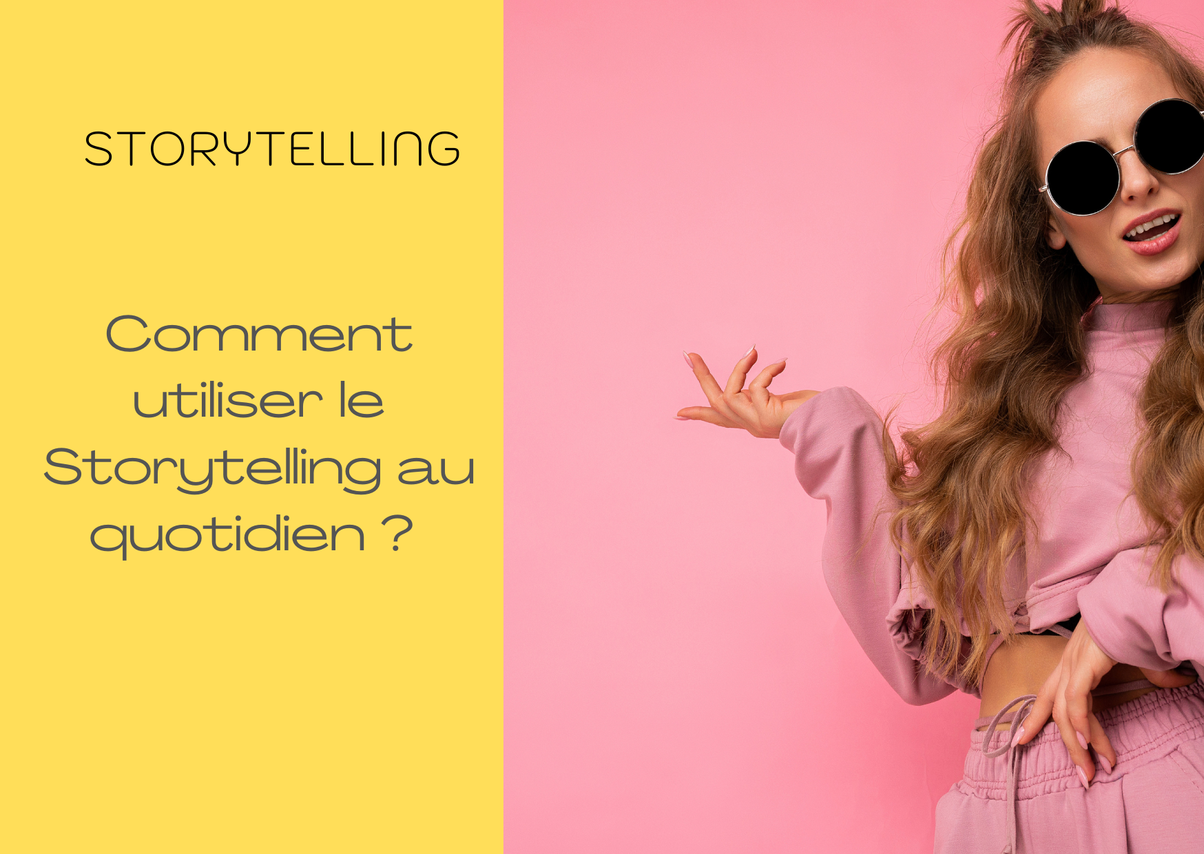 comment-utiliser-storytelling-dans-sa-communication