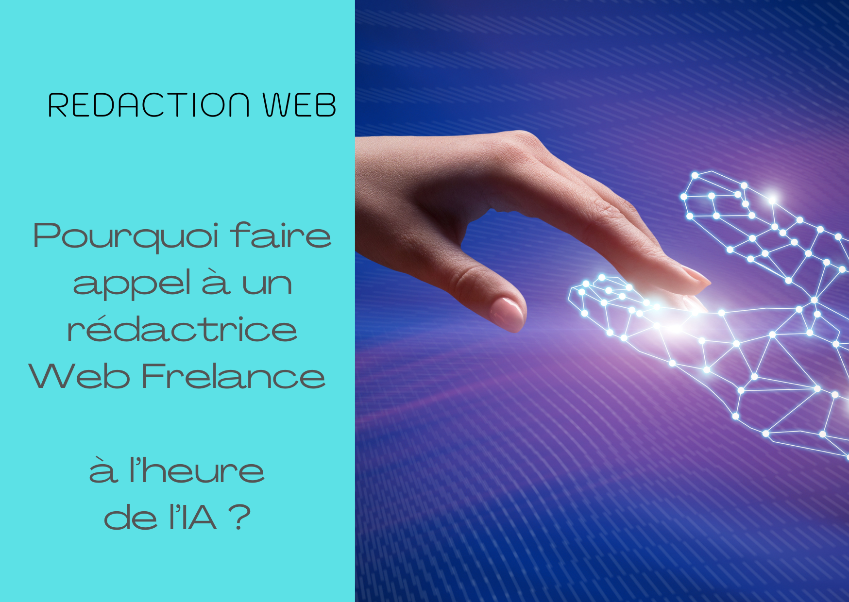 redacteur-web-et-IA