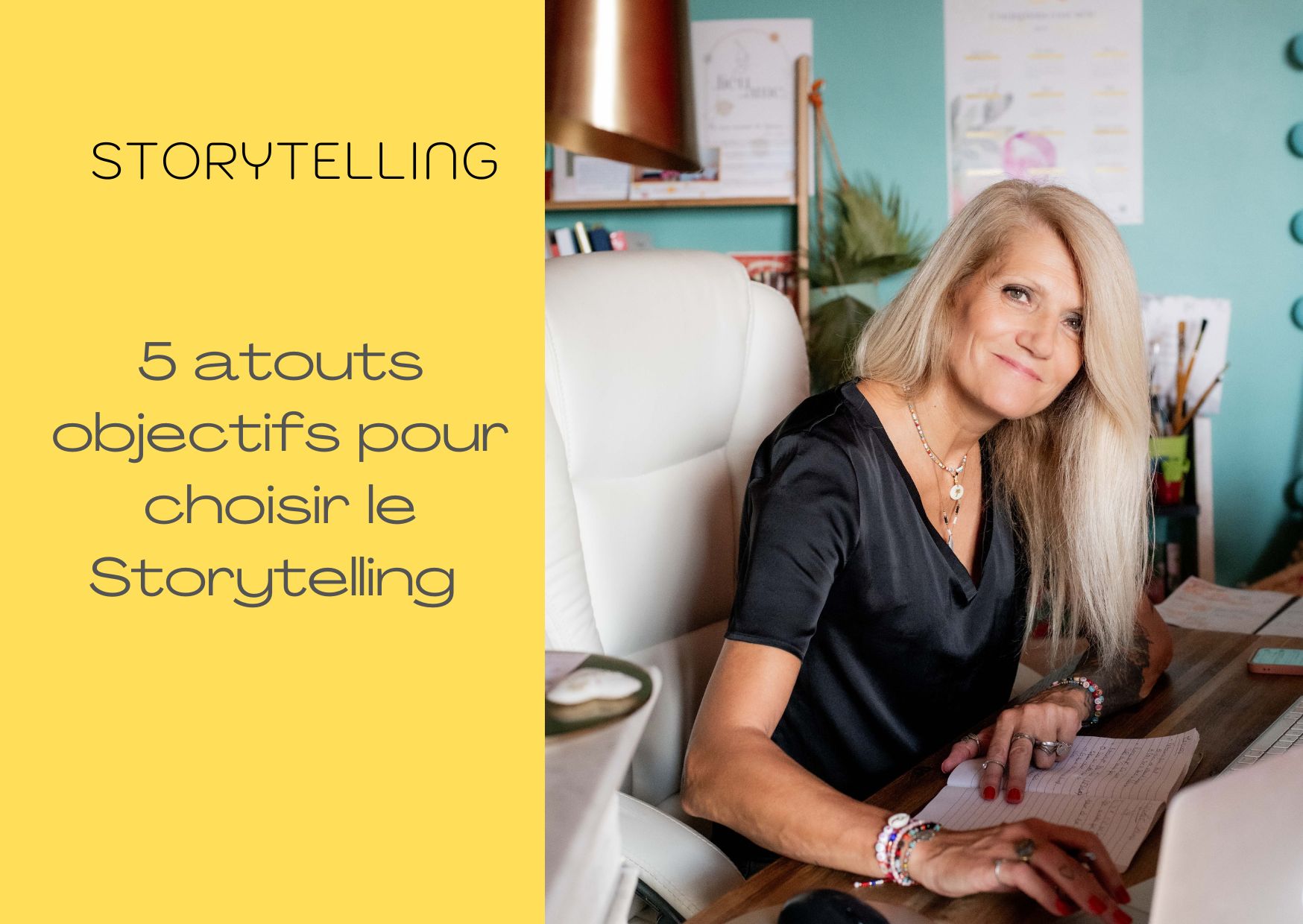 5-atouts-du-storytelling-par-amande-epicee