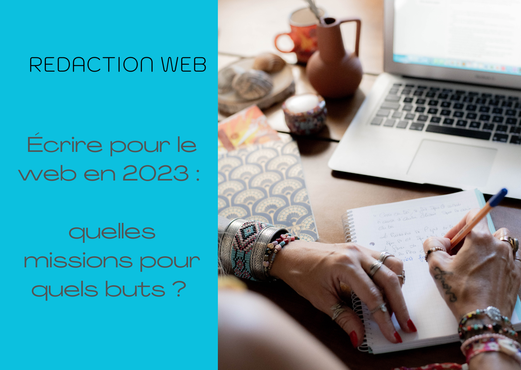 ecrire-pour le web-2023