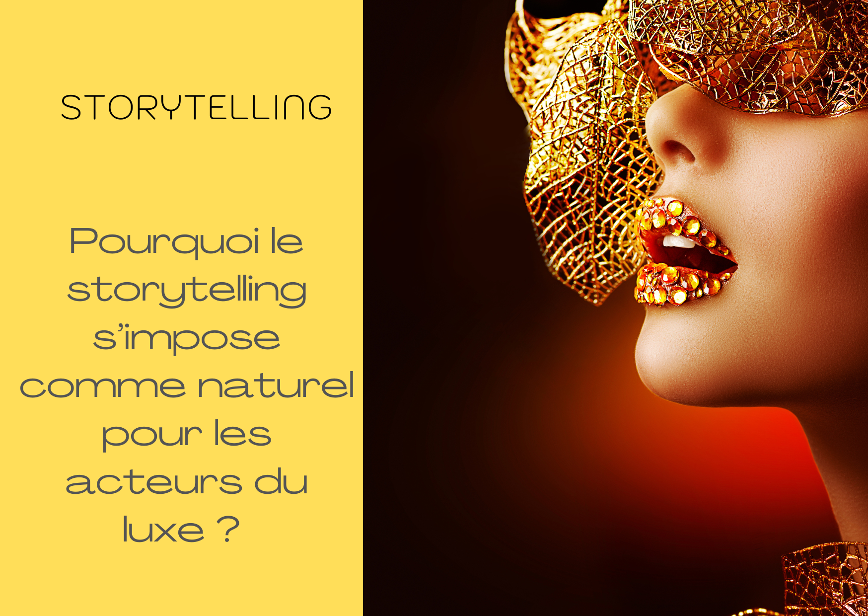 storytelling-et-secteur-du-luxe