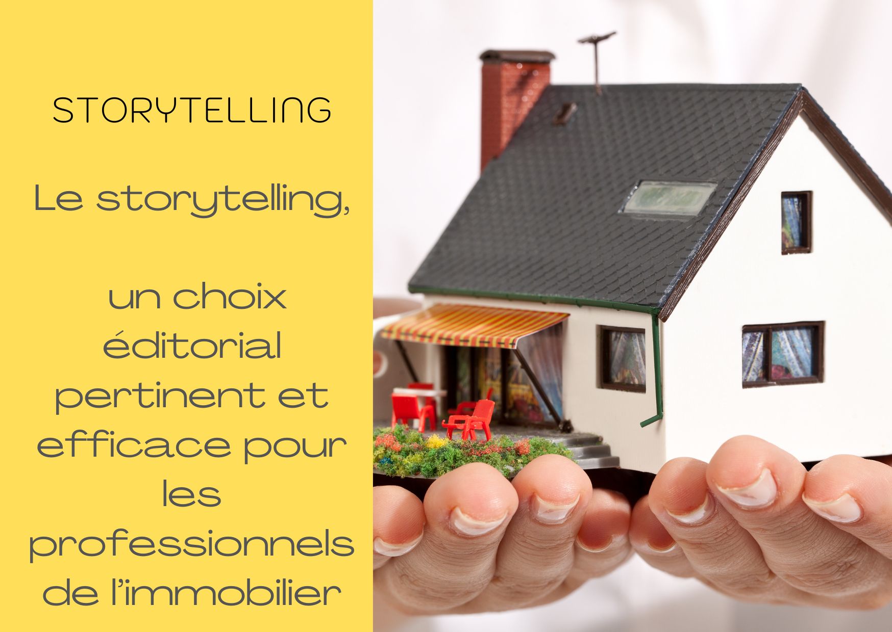 storytelling-immobilier