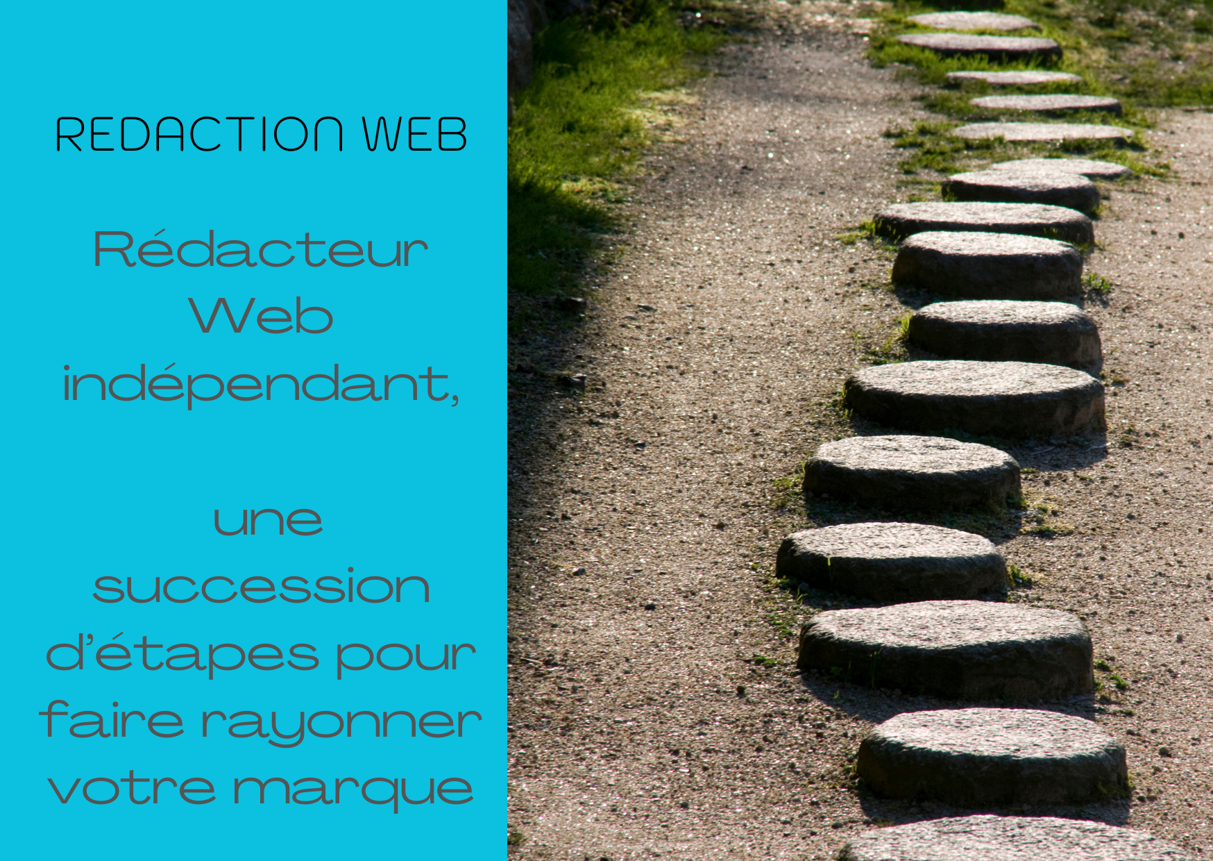 redaction-web-multiples-etapes-strategie-editoriale