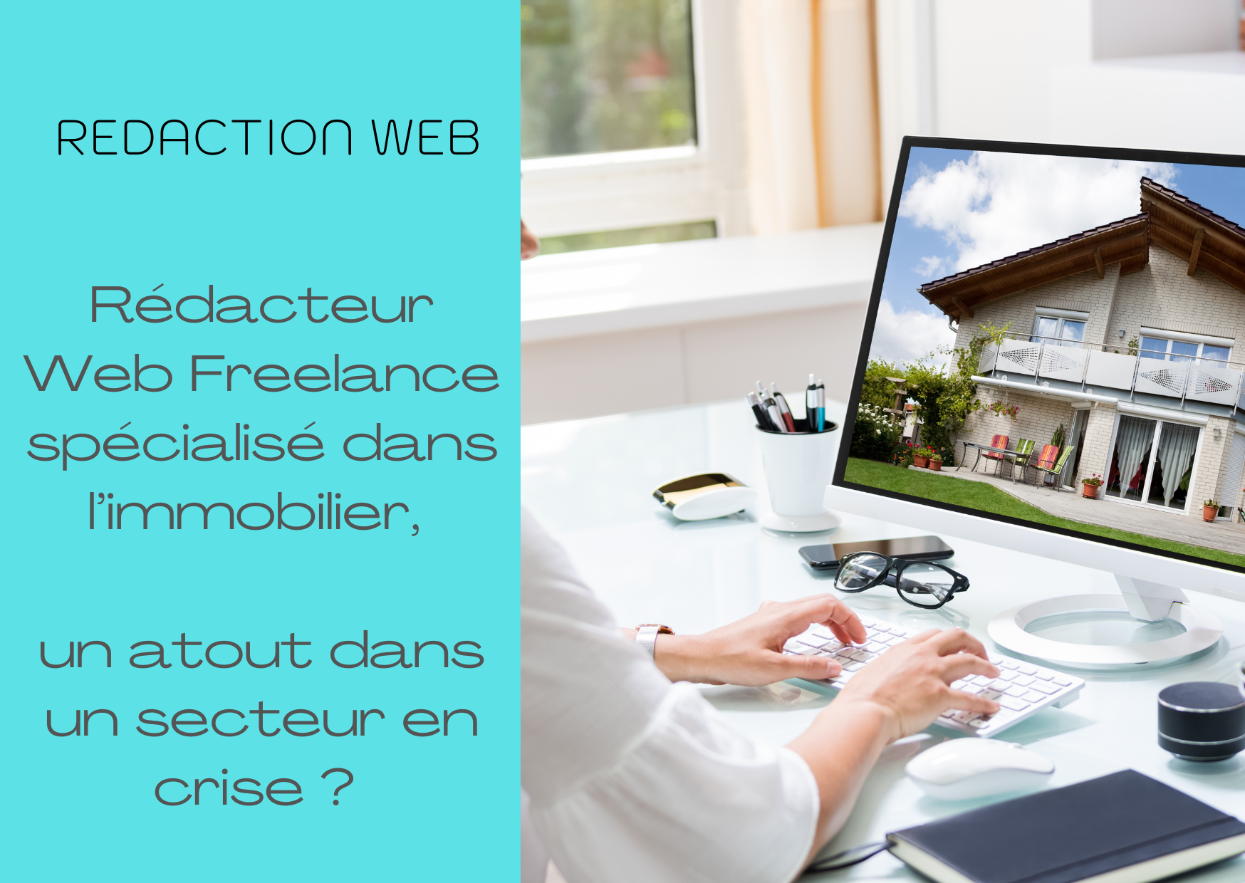 rédacteur-web-lyon-immobilier