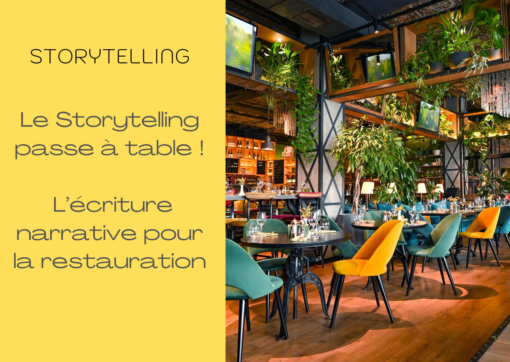 le-storytelling-pour-la-restauration-amande-epicee