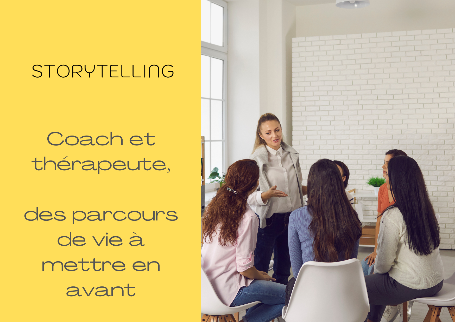 coach-therapeute-des-parcours-de-vie-a-valoriser-storytelling