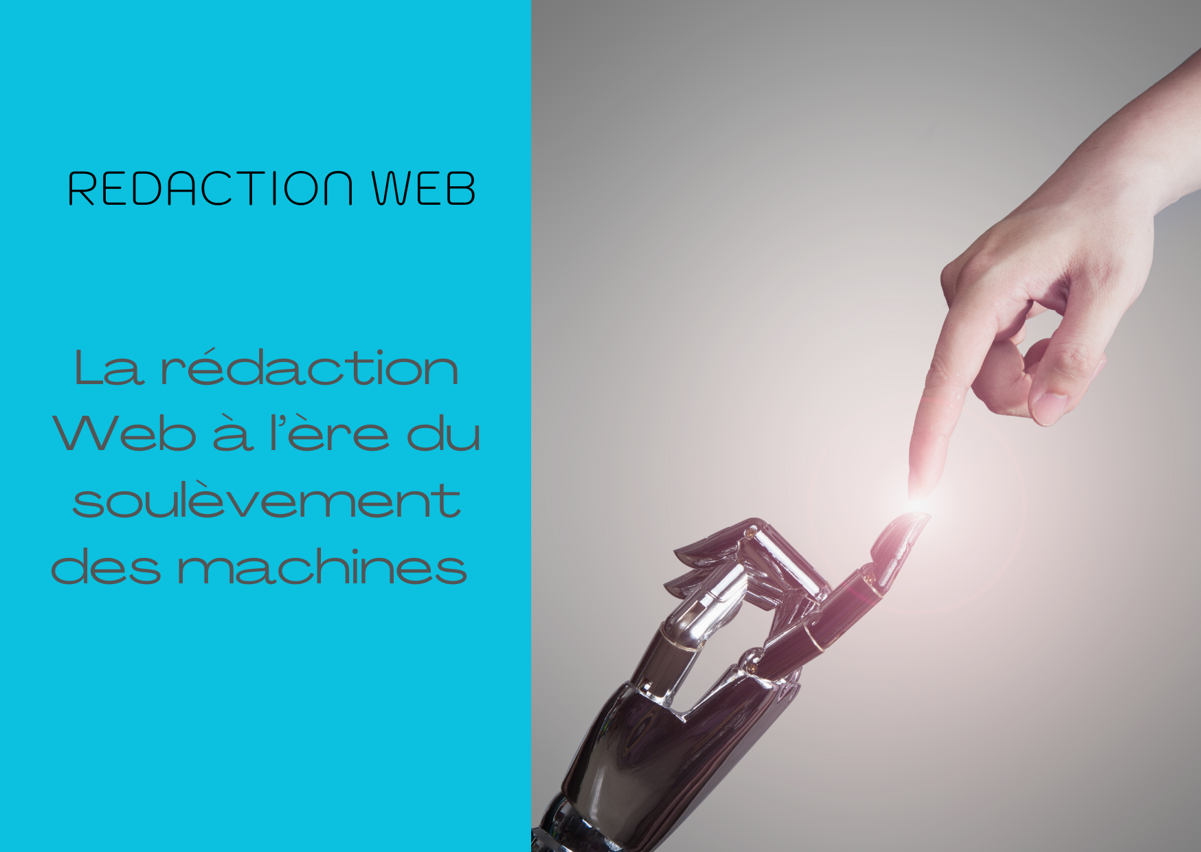 redaction-web-et-intelligence-artificielle