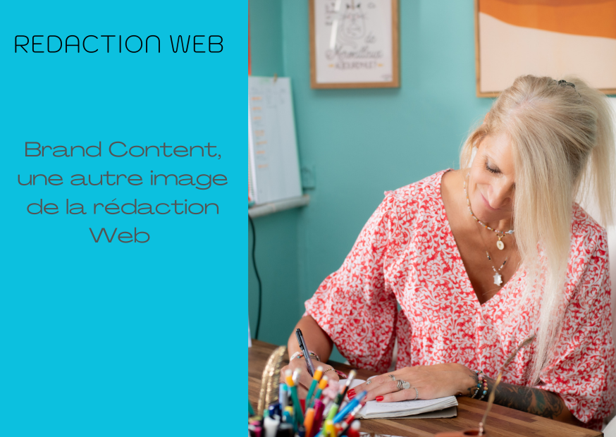 brand-content-et-redaction-web-amande-epicee
