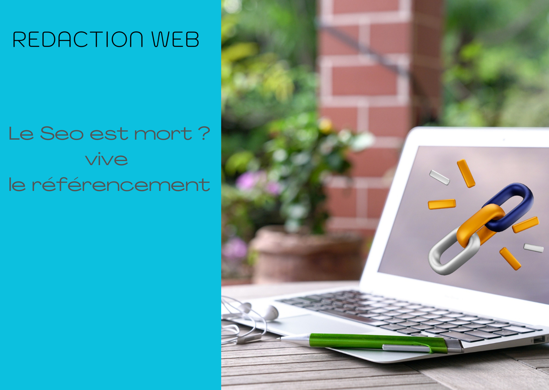 le-seo-est-il-mort ?