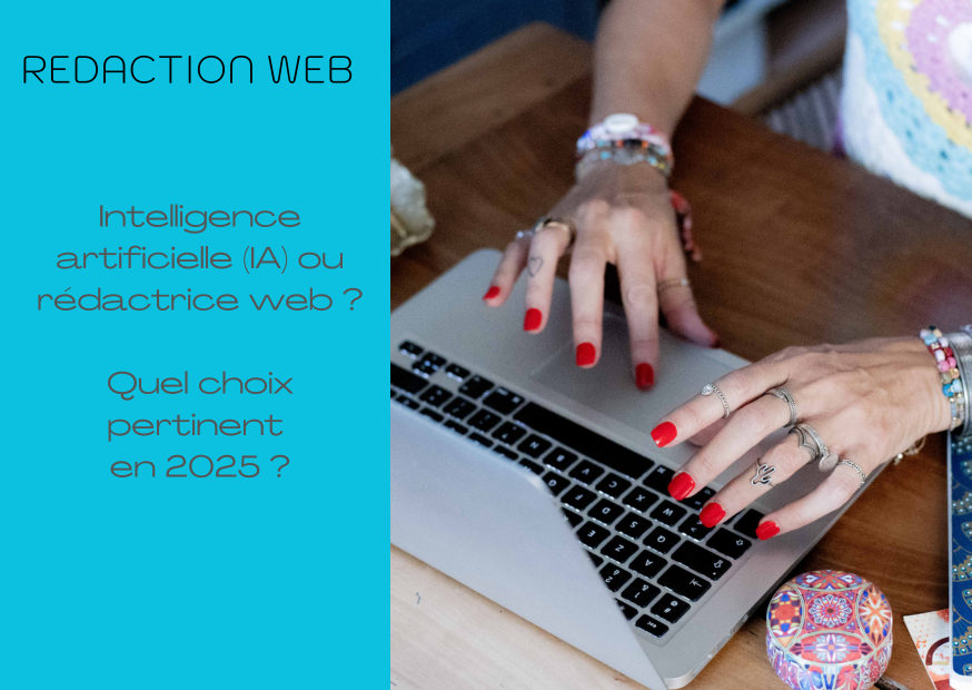 intelligence-artificielle-ou-redactrice-web-quel-choix-en-2025