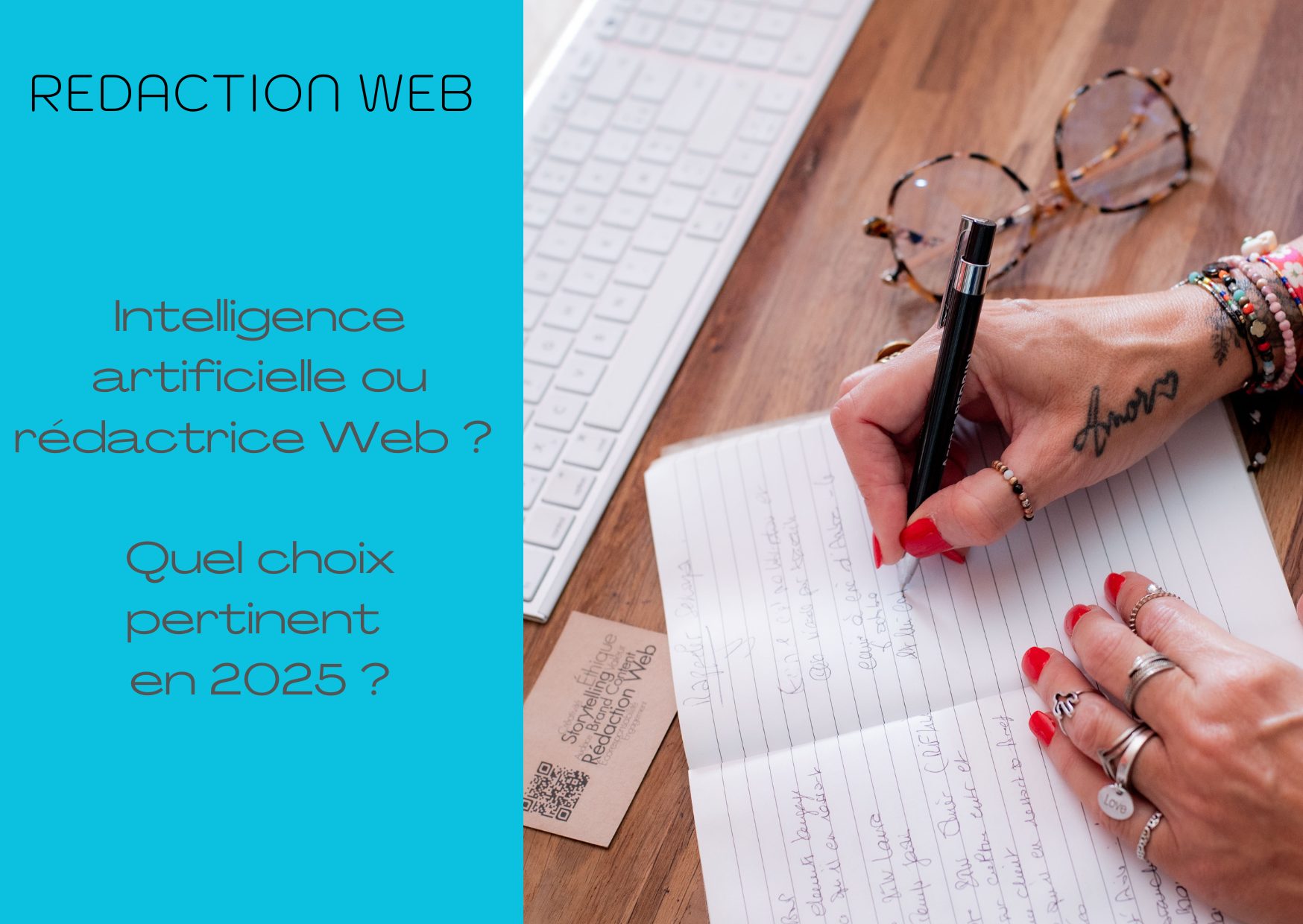 rédactrice-web-freelance-lyon