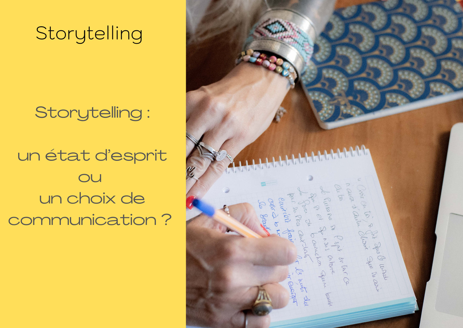 storytelling-et-ses-multiples-formes-muriel-gutierrez