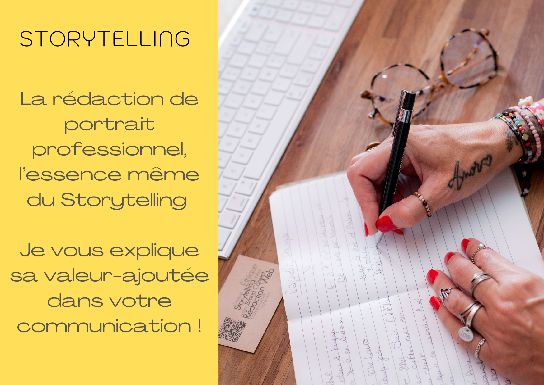 Le-portrait-une-forme-incontournable-de-Storytelling-efficace-par-Muriel-gutierrez
