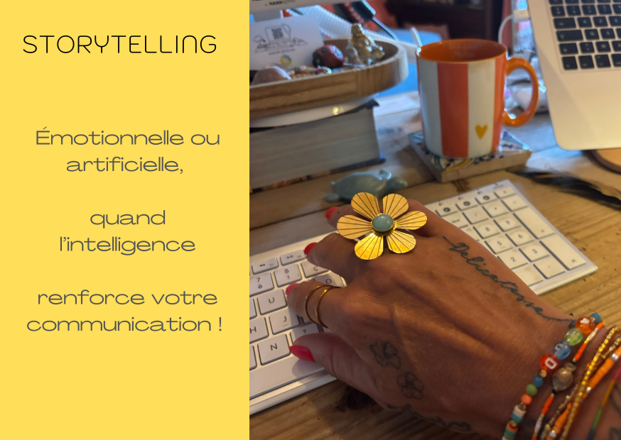 intelligence-emotionnelle-pour-la-redaction-de-vos-contenus-de-marque