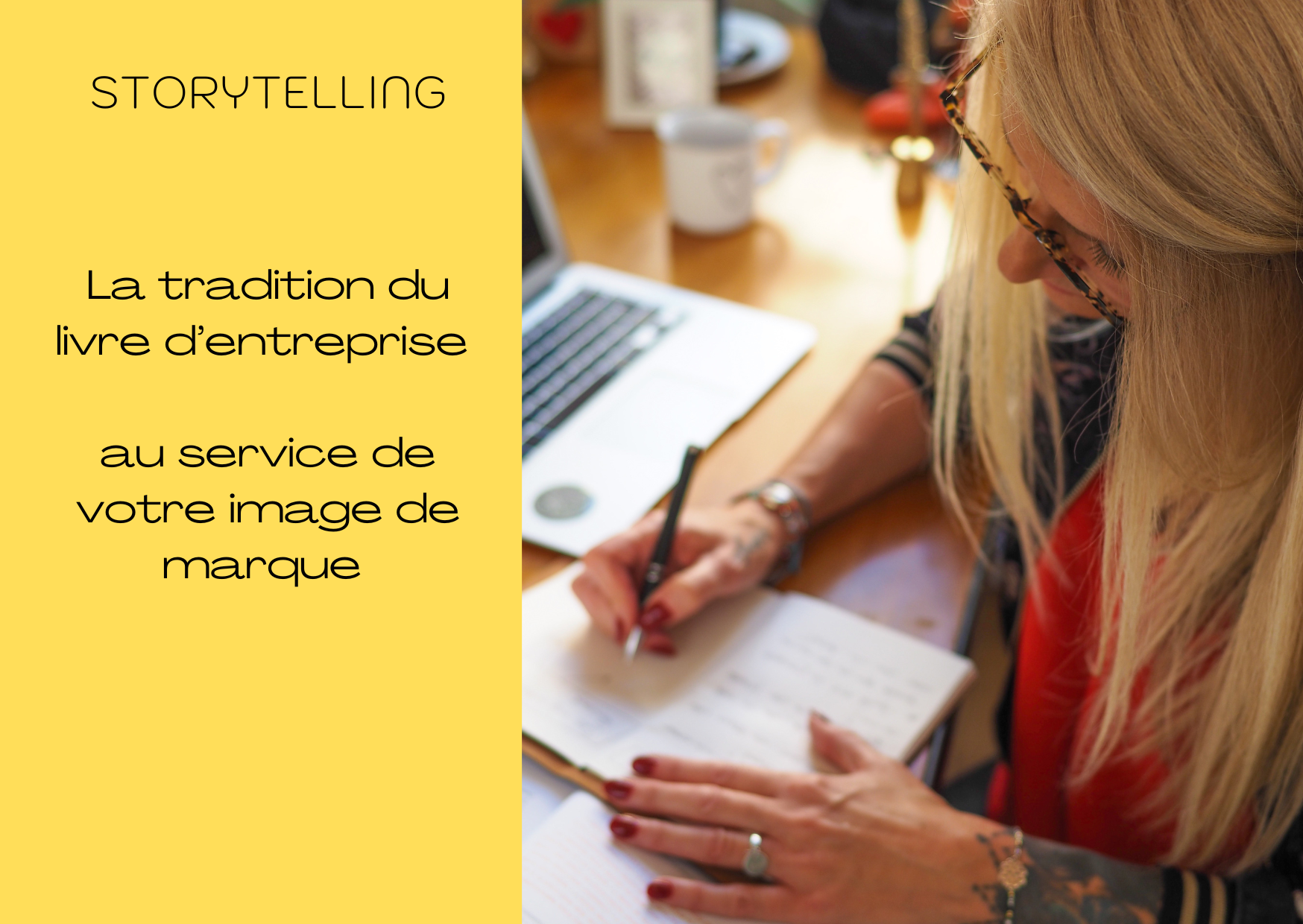 livre-entreprise-une-commuication-traditionnelle-et-innovante-amande-epicee