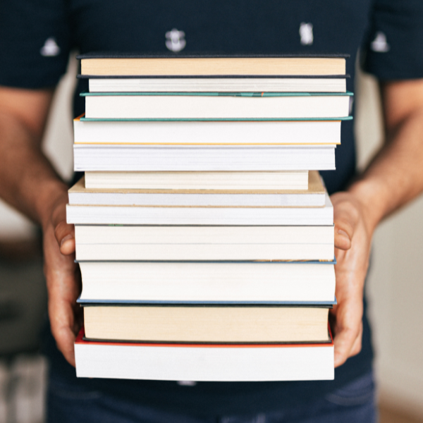 livre-entreprise-une-valeur-ajoutee-pour-votre-communication-amande-epicee livre-entreprise-une-valeur-ajoutee-pour-votre-communication-amande-epicee