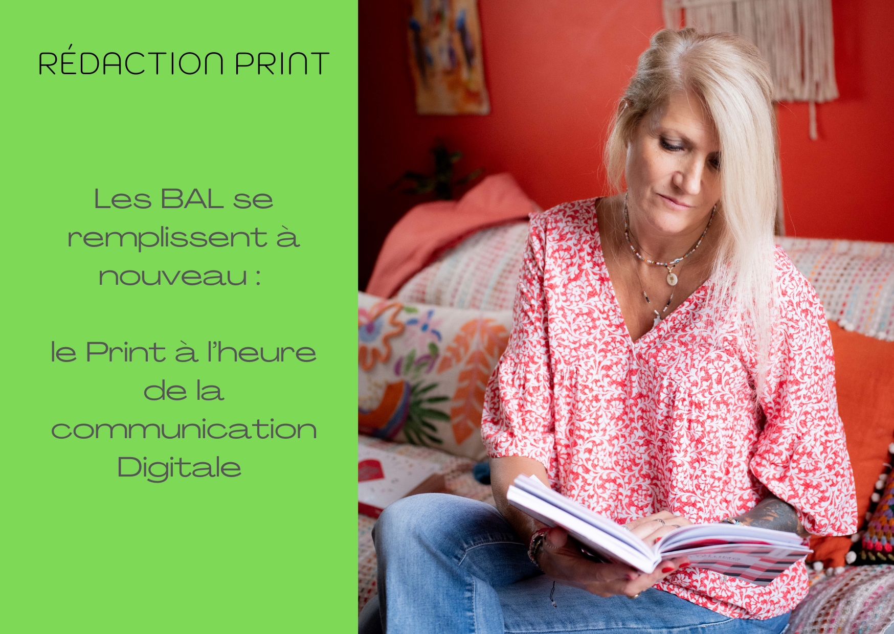rédaction-pint-a-lheure-de-la-communication-digitale