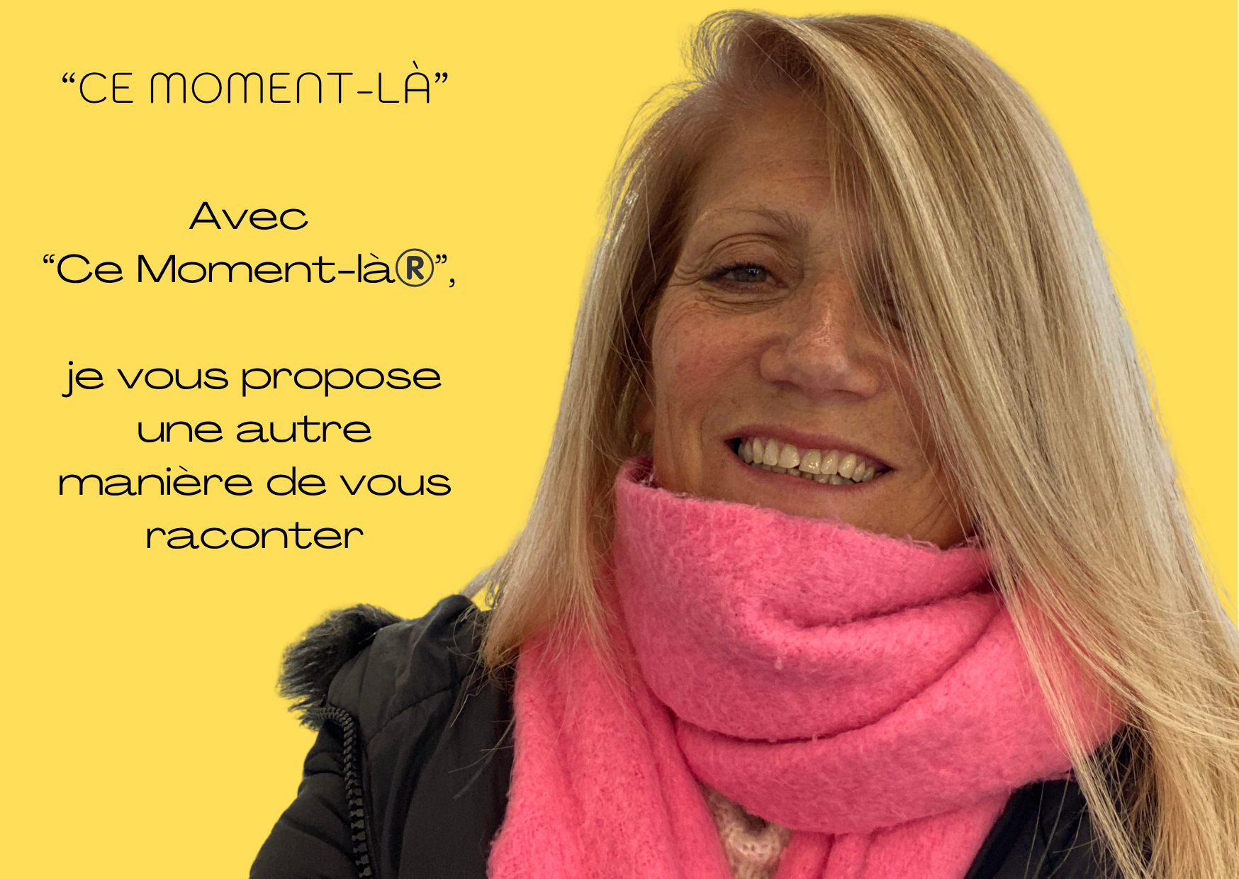 ce-moment-la-se-raconter-autrement-amande-epicee-storyteller-lyon