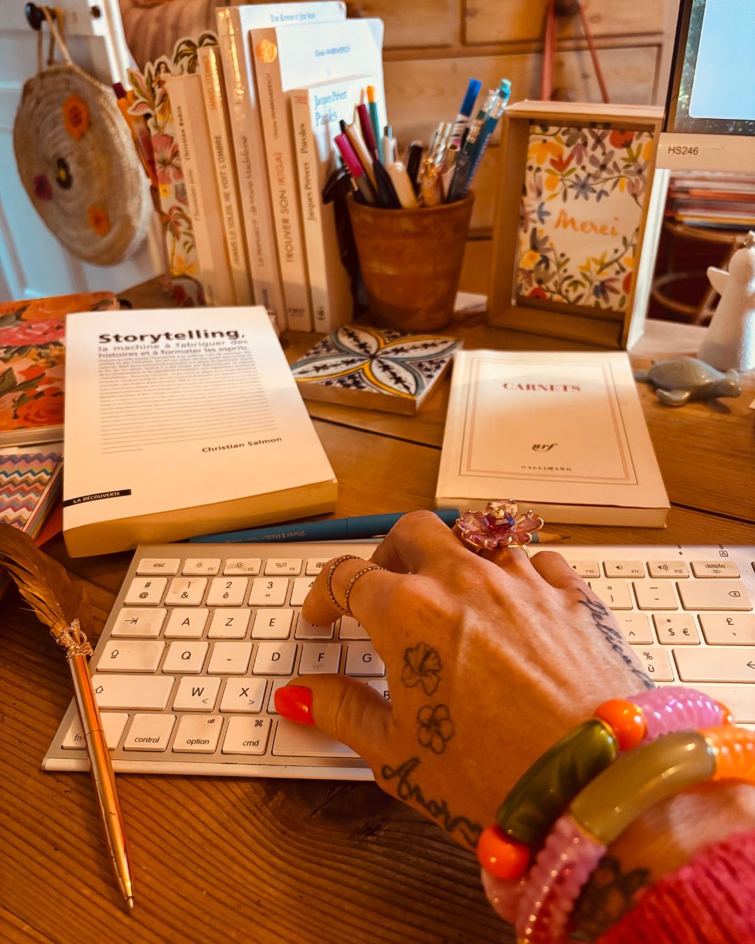 page-à-propos-optez-pour-un-storytelling-creez-une-connexion-émotionnelle-avec-vos-clients page-à-propos-optez-pour-un-storytelling-creez-une-connexion-émotionnelle-avec-vos-clients