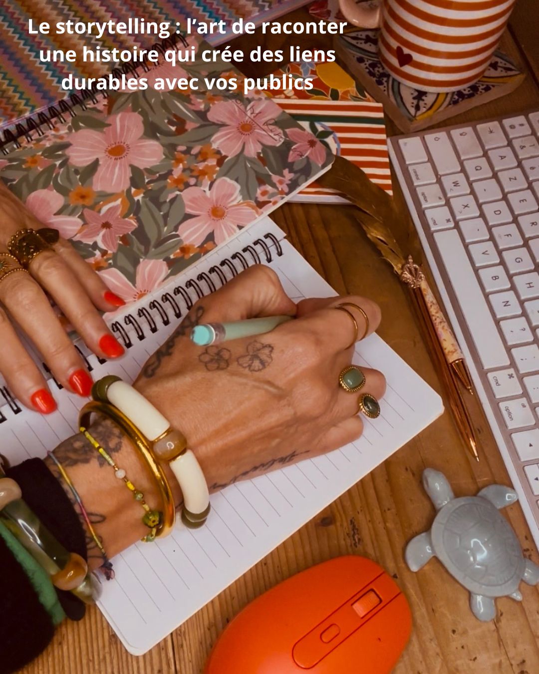 storytelling-raconter-pour-creer-un-lien-durable-avec-les-lecteurs