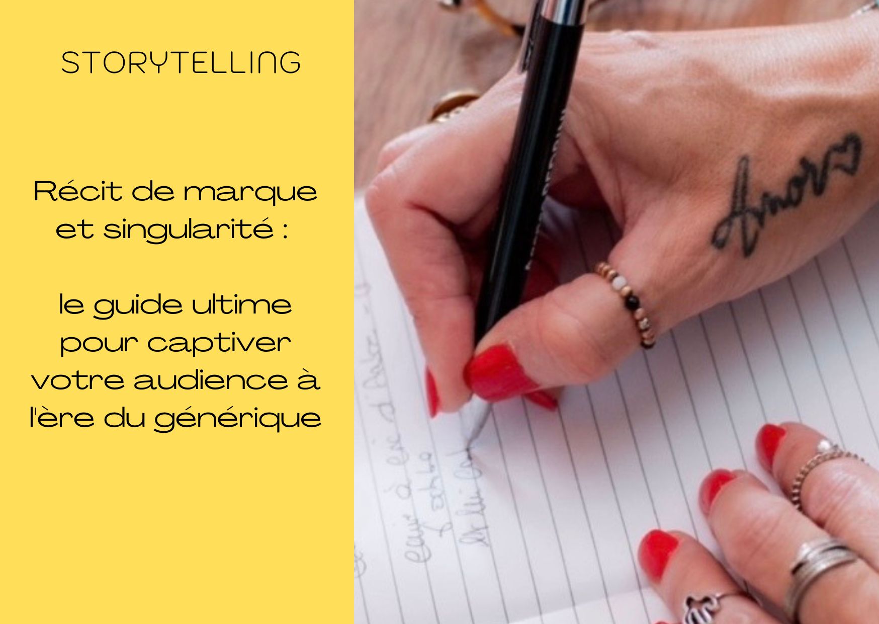 récit-de-marque-et-singularité-amande-epicee-storytelling-lyon