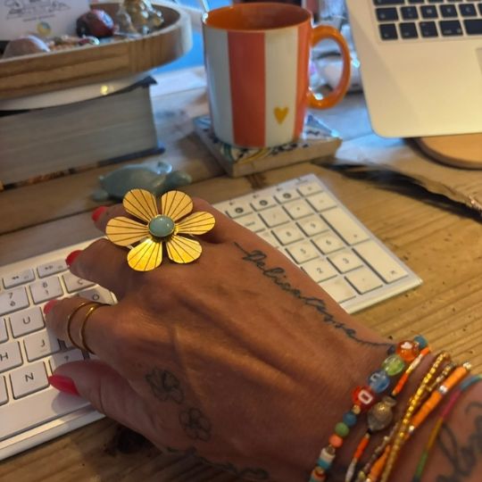 storytelling-lyon-freelance-amande-epicee