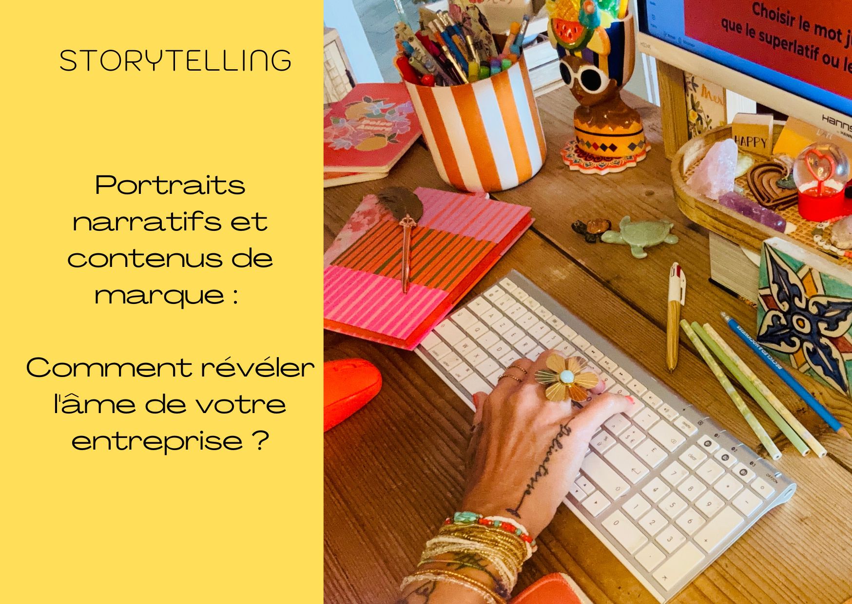 Portraits-narratifs-contenus-de-marque-Révélez-lâme-de-votre-entreprise